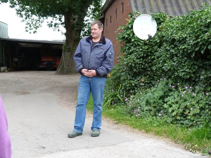 Biogasanlagenbesuch, 04.Juli 2011 006.JPG